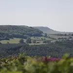 Holiday home 4 Ganton