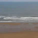 Holiday home 4 Ganton