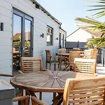 4 Holiday home *