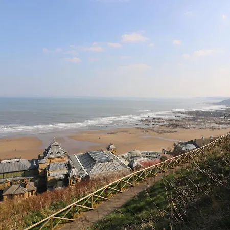 4 Holiday home