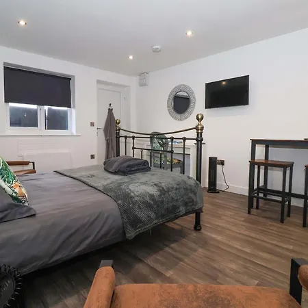 Holiday home 4 *