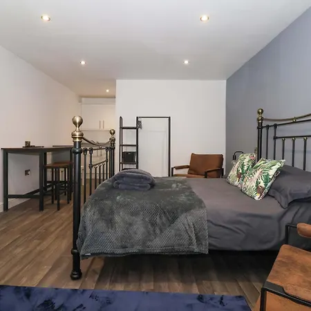 4 Holiday home