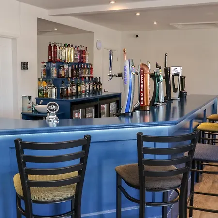 بيت للعطل 4 *